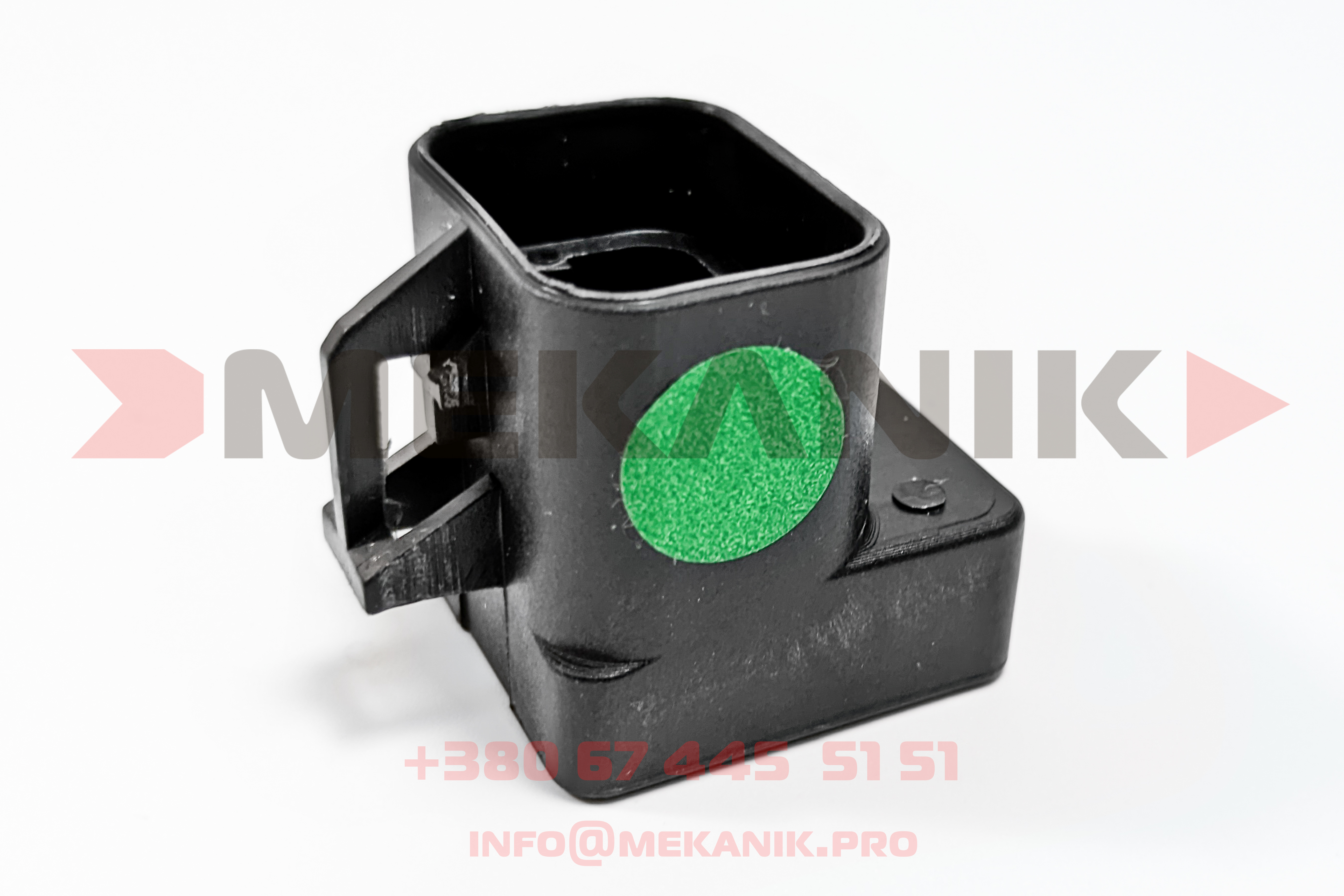 MKA 7253088 MEKANIK
